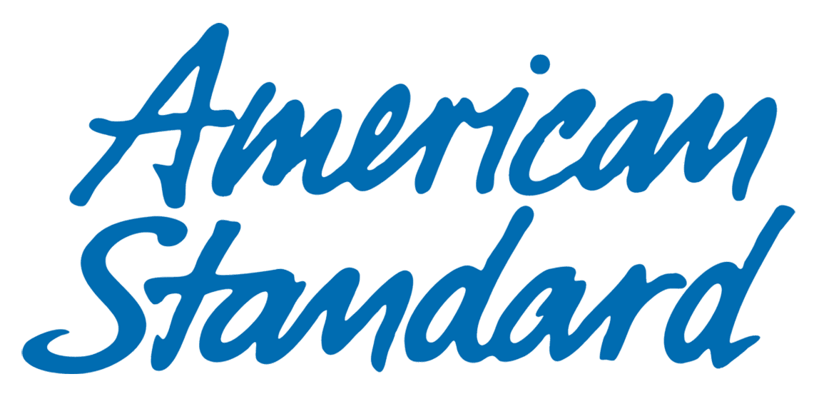American-Standard-Logo-1984
