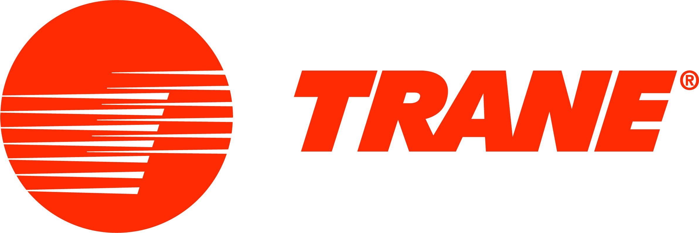 TraneLogo_red