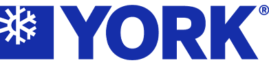YORKFullColorLogo