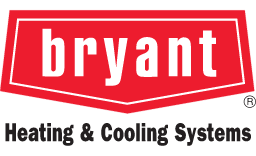 bryant-heating-and-cooling-logo