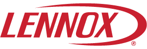 lennox_logo