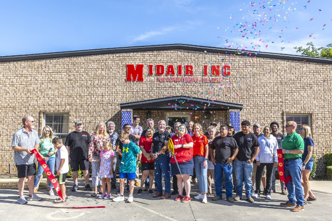 mid-air-inc-opening