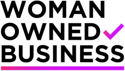 woman-owned-business-small
