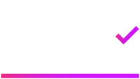 woman-owned-business-white